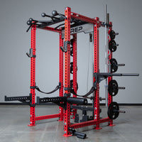 REP Fitness Station de Dips