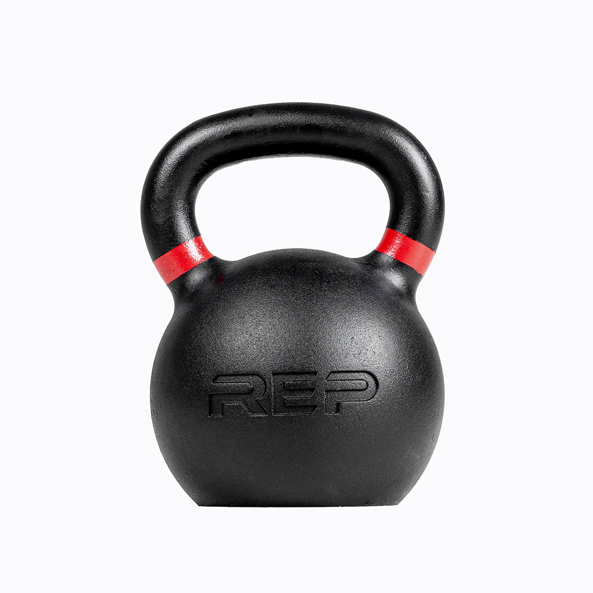 REP Fitness Kettlebells en Kilogrammes