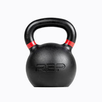 REP Fitness Kettlebells en Kilogrammes