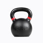 REP Fitness Kettlebells en Kilogrammes