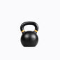 REP Fitness Kettlebells en Kilogrammes