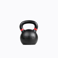 REP Fitness Kettlebells en Kilogrammes