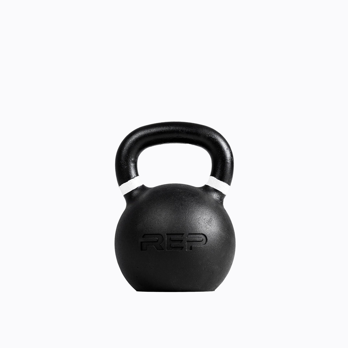 REP Fitness Kettlebells en Kilogrammes
