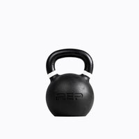 REP Fitness Kettlebells en Kilogrammes
