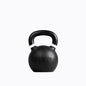 REP Fitness Kettlebells en Kilogrammes