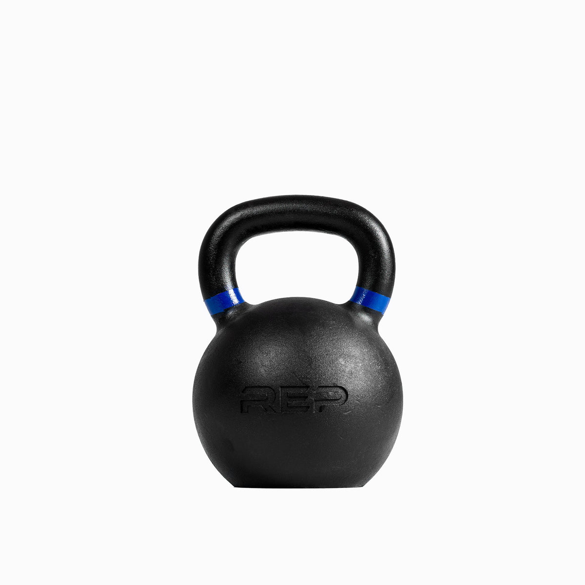 REP Fitness Kettlebells en Kilogrammes