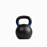 REP Fitness Kettlebells en Kilogrammes