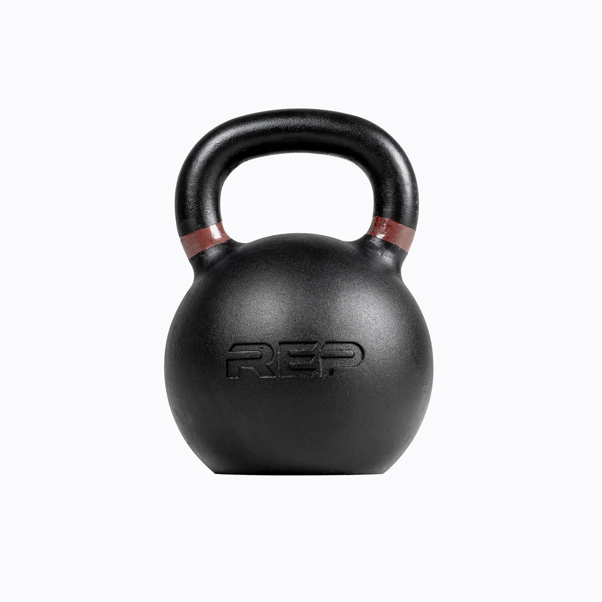 REP Fitness Kettlebells en Kilogrammes