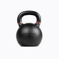 REP Fitness Kettlebells en Kilogrammes