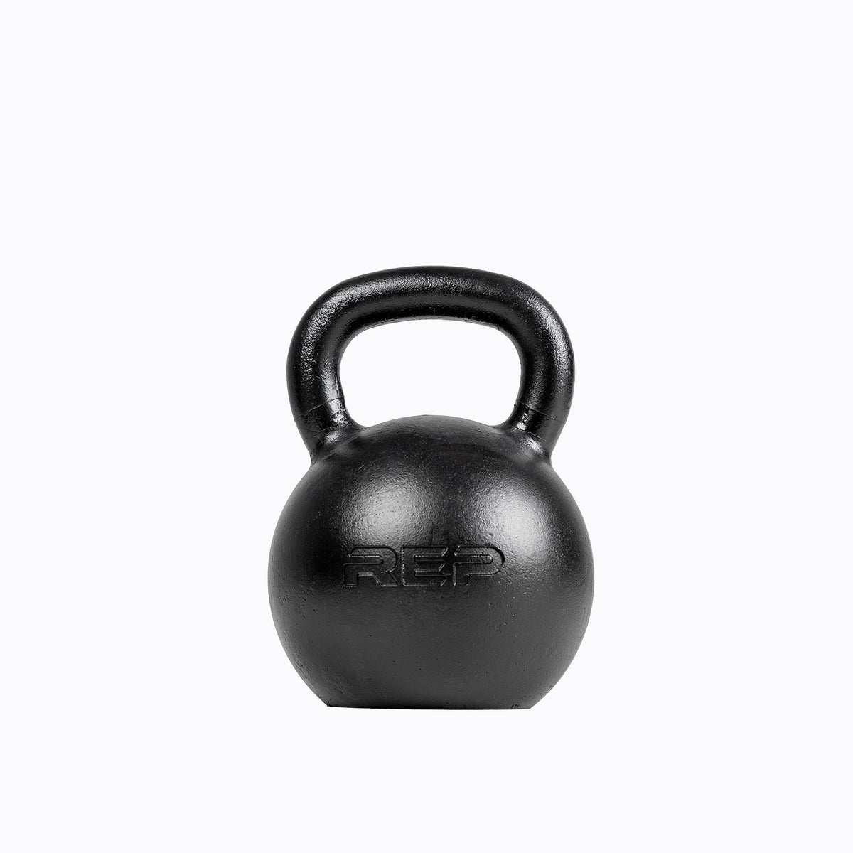 REP Fitness Kettlebells en Kilogrammes