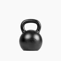 REP Fitness Kettlebells en Kilogrammes