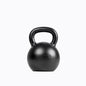 REP Fitness Kettlebells en Kilogrammes