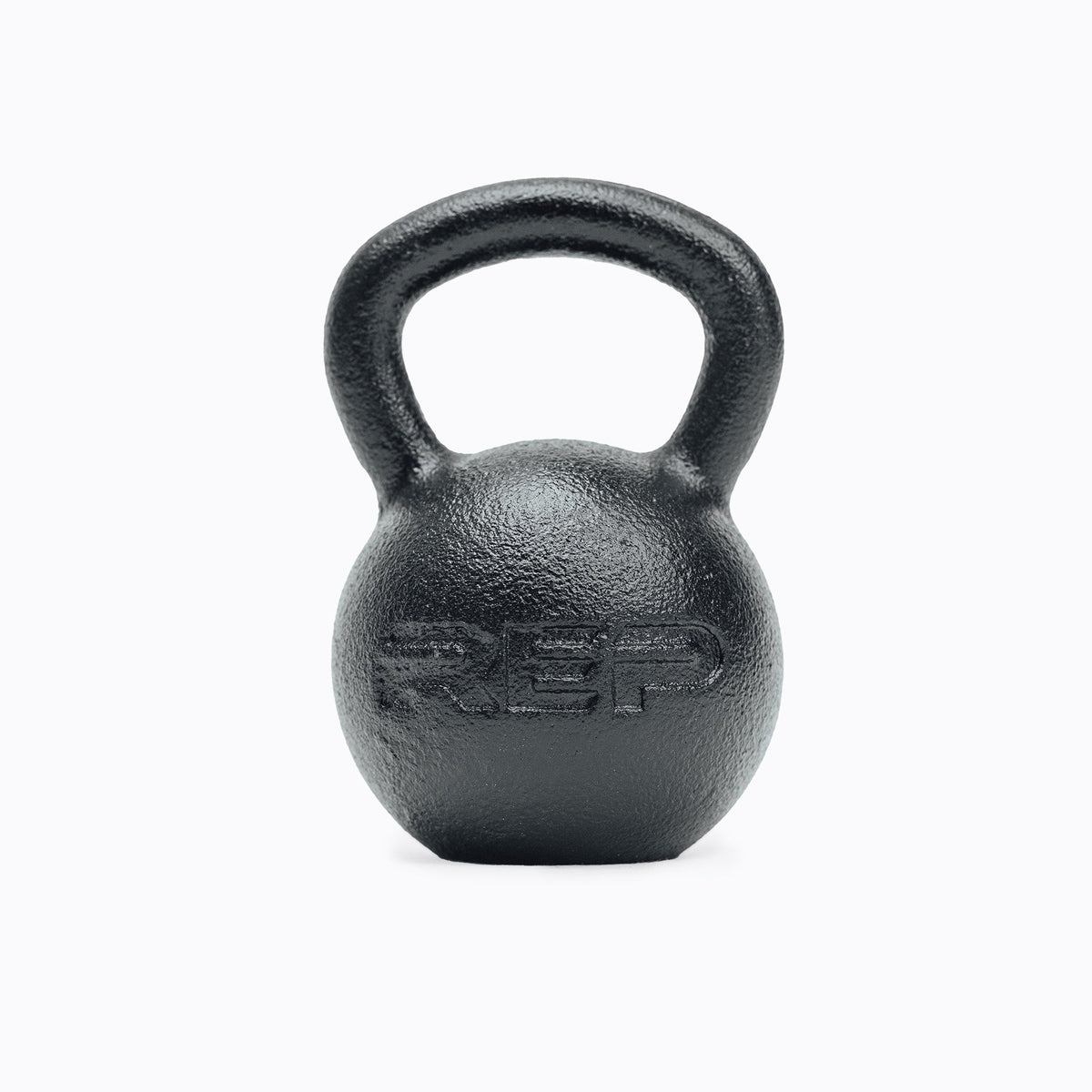 REP Fitness Kettlebells en Kilogrammes