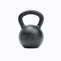 REP Fitness Kettlebells en Kilogrammes