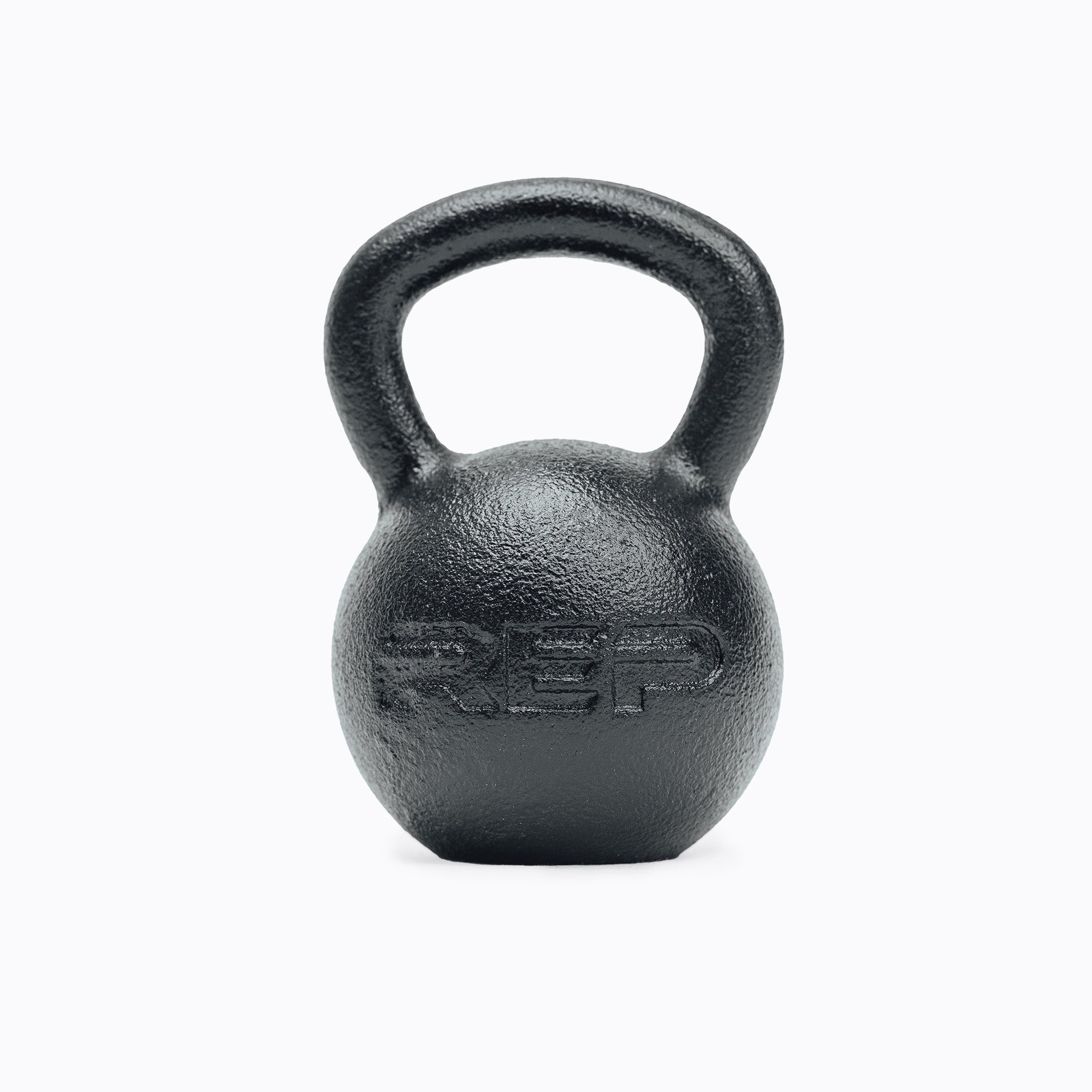 REP Fitness Kettlebells en Kilogrammes
