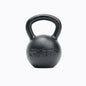 REP Fitness Kettlebells en Kilogrammes