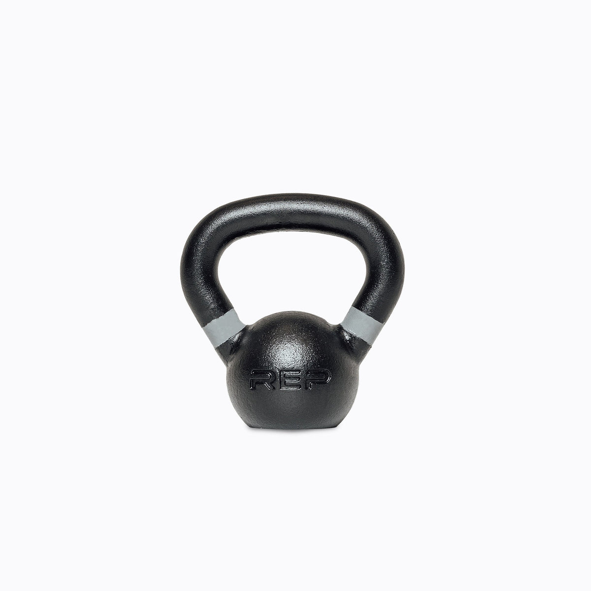 REP Fitness Kettlebells en Kilogrammes