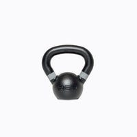 REP Fitness Kettlebells en Kilogrammes
