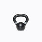 REP Fitness Kettlebells en Kilogrammes