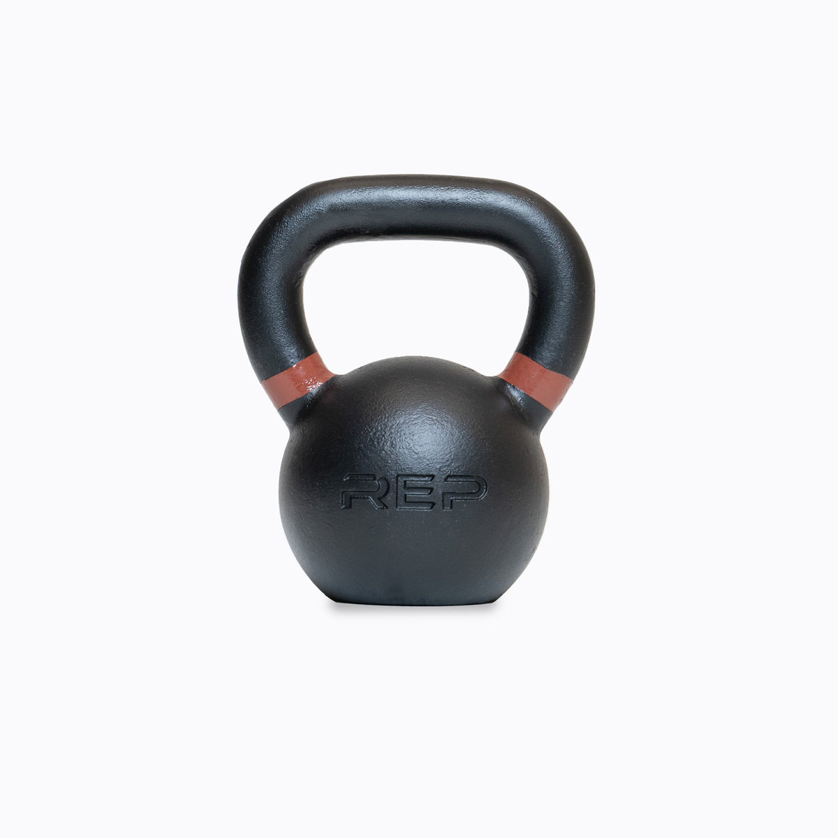 REP Fitness Kettlebells en Kilogrammes