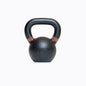 REP Fitness Kettlebells en Kilogrammes