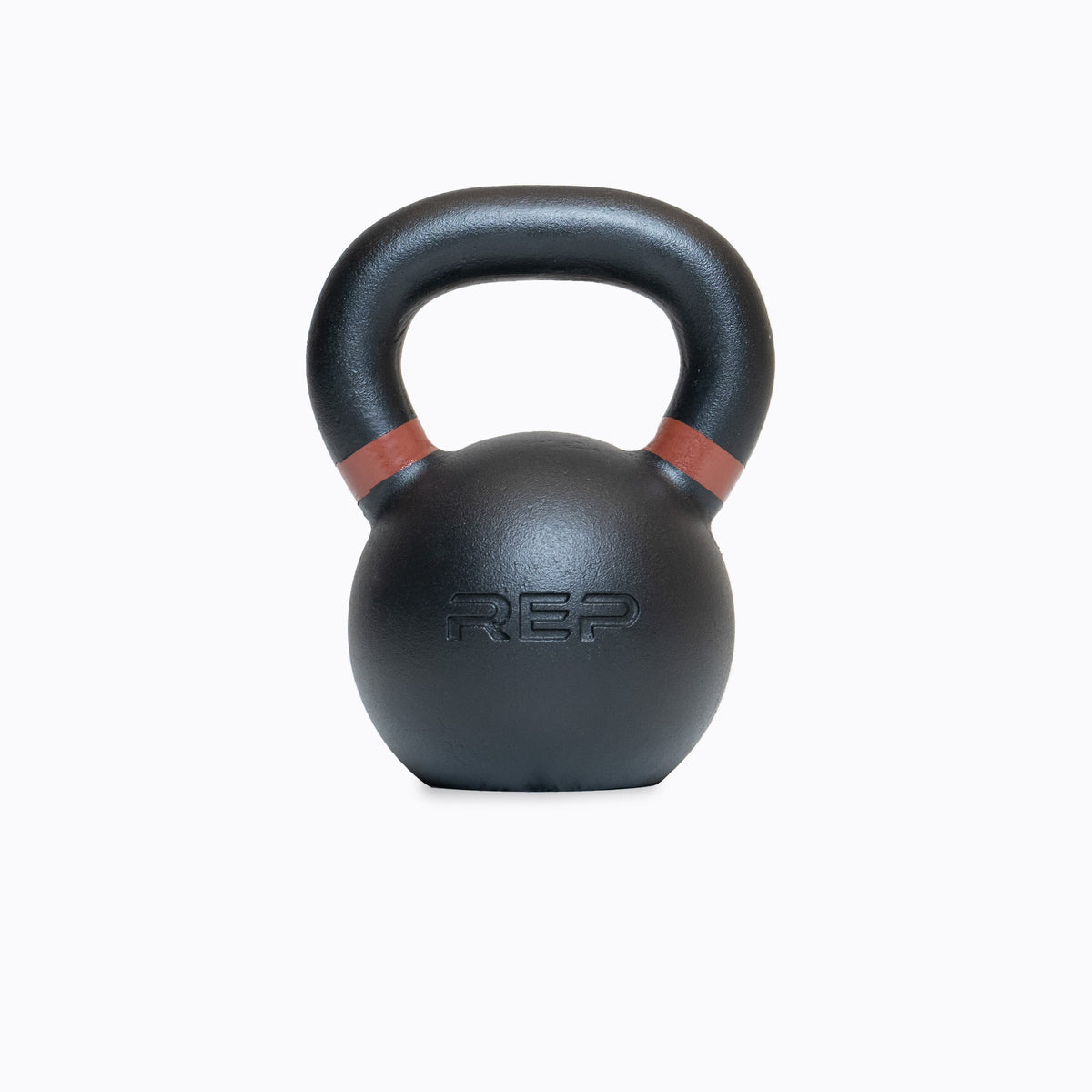 REP Fitness Kettlebells en Kilogrammes