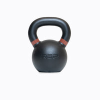REP Fitness Kettlebells en Kilogrammes