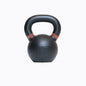 REP Fitness Kettlebells en Kilogrammes