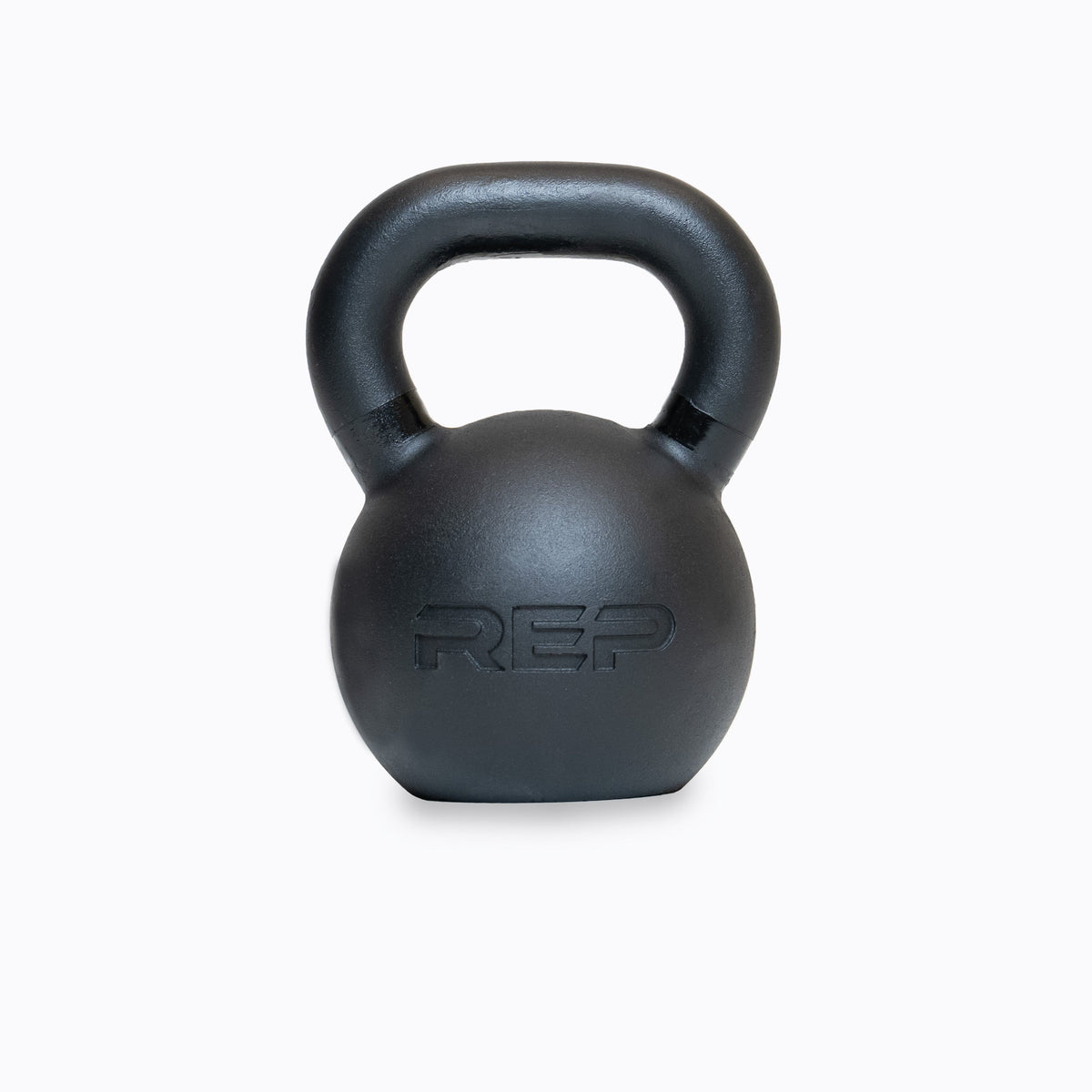 REP Fitness Kettlebells en Kilogrammes