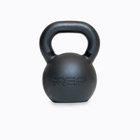 REP Fitness Kettlebells en Kilogrammes