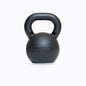REP Fitness Kettlebells en Kilogrammes