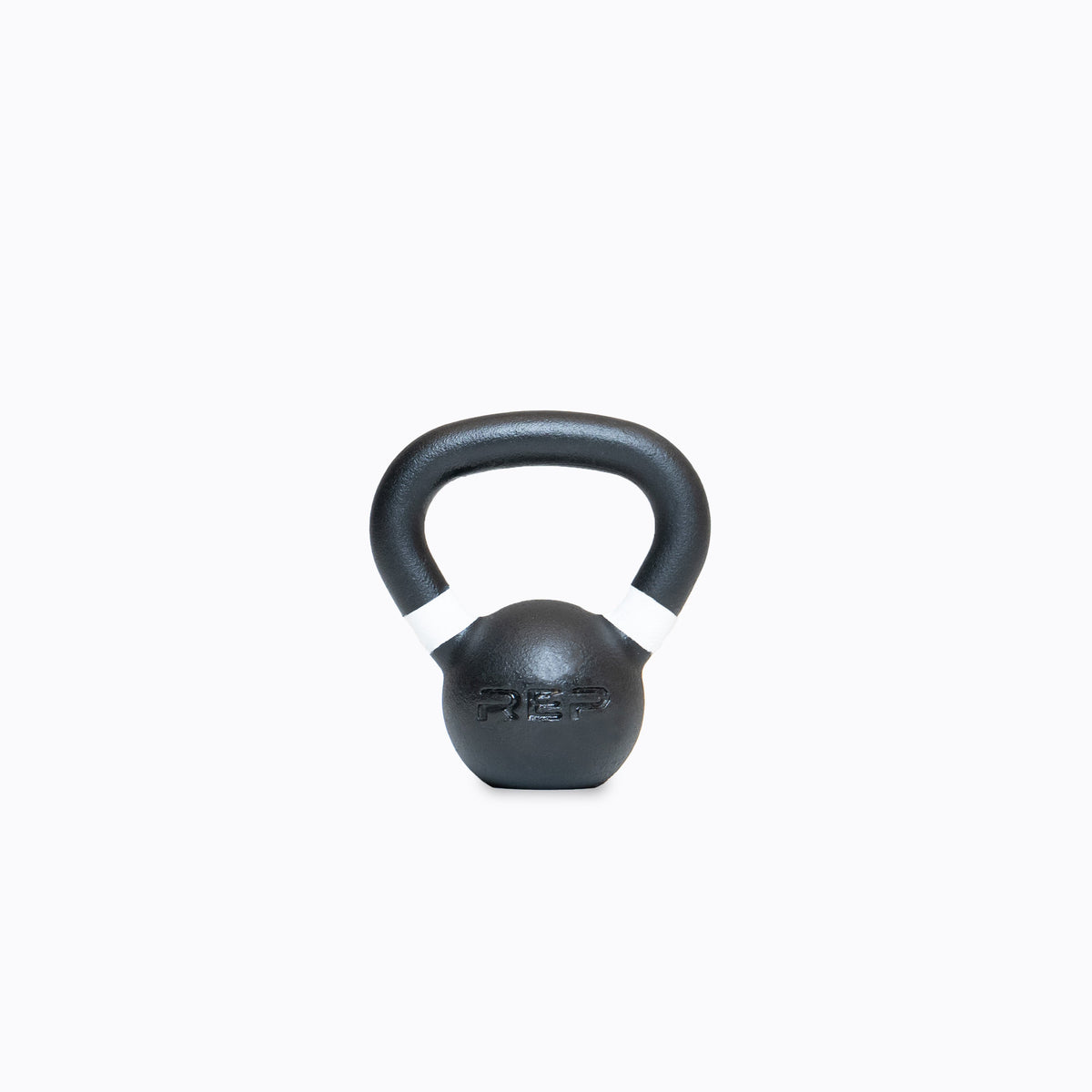 REP Fitness Kettlebells en Kilogrammes