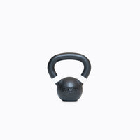 REP Fitness Kettlebells en Kilogrammes