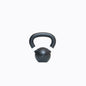 REP Fitness Kettlebells en Kilogrammes