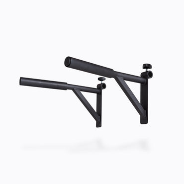 REP Fitness Station de Dips