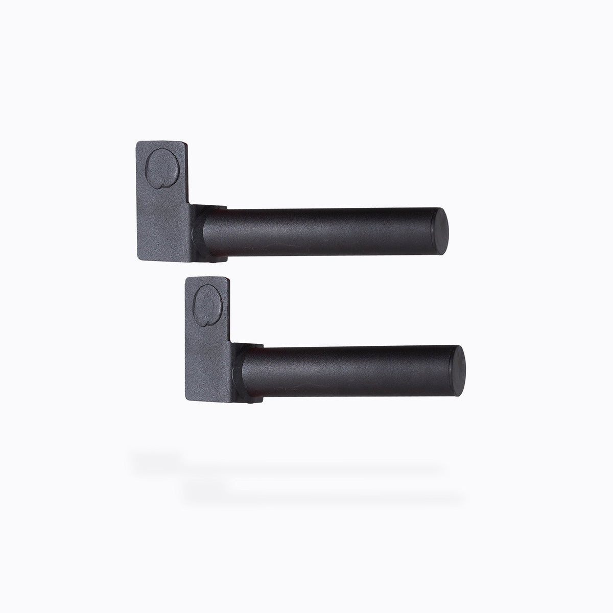 REP Fitness Supports à Poids pour Rack