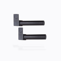 REP Fitness Supports à Poids pour Rack