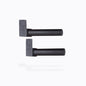 REP Fitness Supports à Poids pour Rack