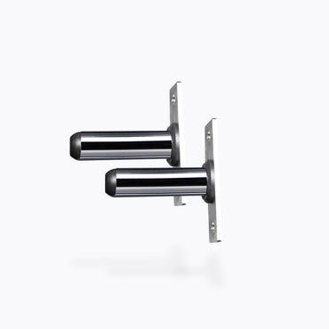 REP Fitness Supports à Poids pour Rack