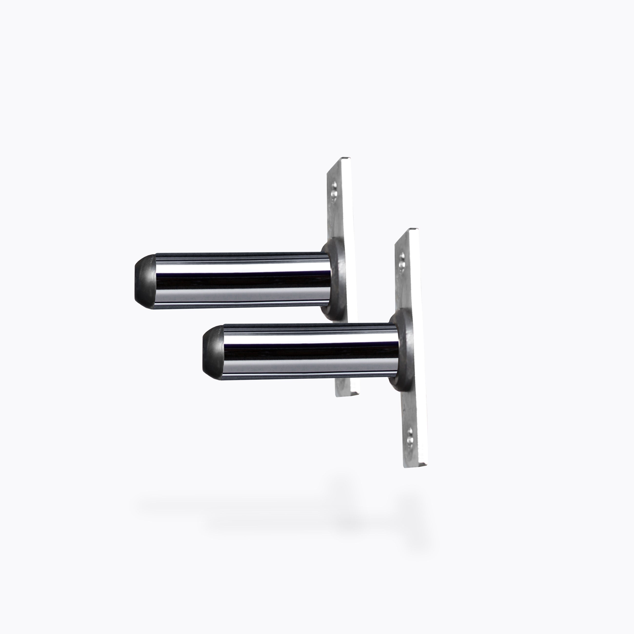 REP Fitness Supports à Poids pour Rack