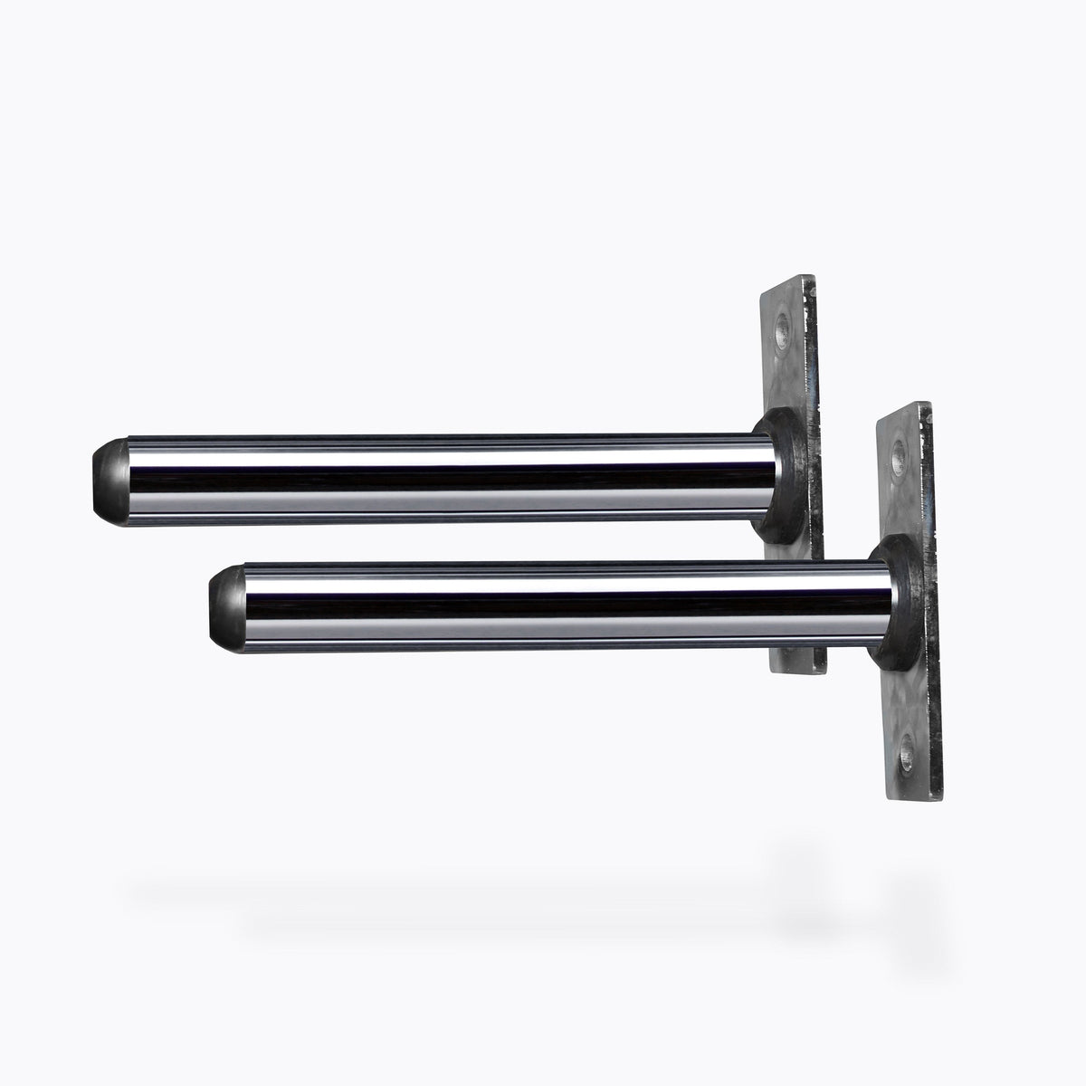 REP Fitness Supports à Poids pour Rack