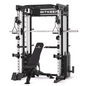 PMAX 5600 Smith Machine Appareil de Musculation