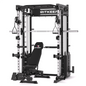 PMAX 5600 Smith Machine Appareil de Musculation