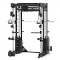 PMAX 5600 Smith Machine Appareil de Musculation