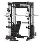 PMAX 5600 Smith Machine Appareil de Musculation