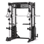 PMAX 5600 Smith Machine Appareil de Musculation