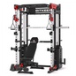 PMAX 5600 Smith Machine Appareil de Musculation