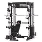 PMAX 5600 Smith Machine Appareil de Musculation