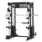 PMAX 5600 Smith Machine Appareil de Musculation