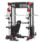 PMAX 5600 Smith Machine Appareil de Musculation
